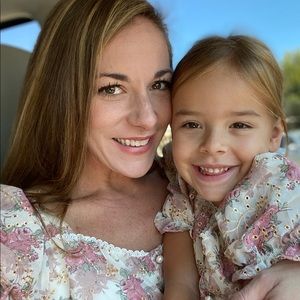 Meet your Posher, Sommer